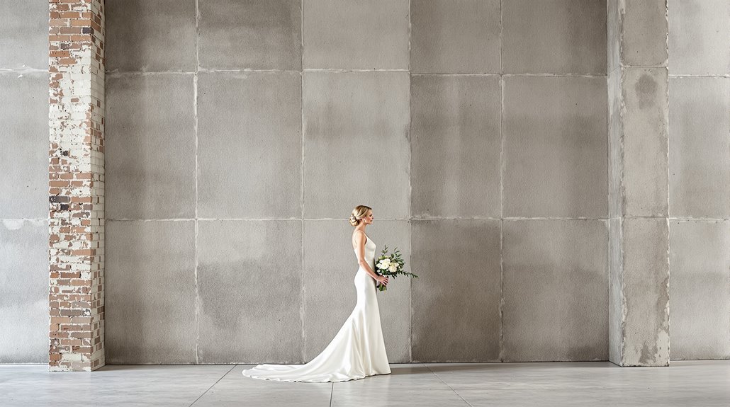 warehouse costs exceed expectations