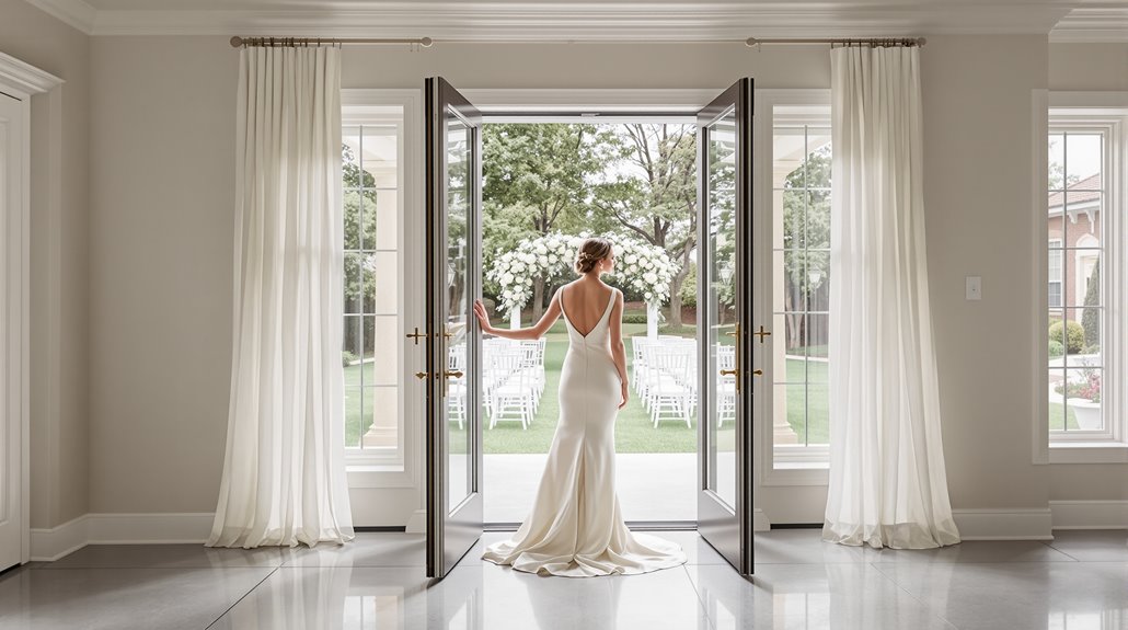 weather contingency planning