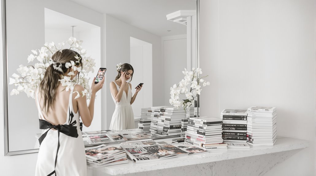 wedding cost misconceptions