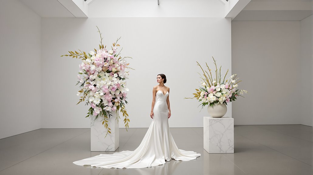 wedding vendor price disparities