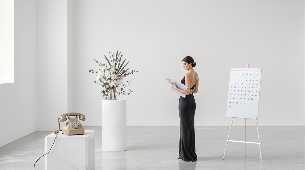 wedding vendor shortage impacts couples